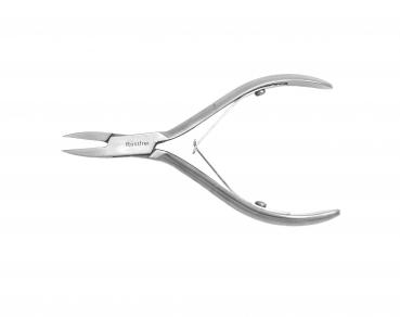 Corner pliers 12cm for ingrown nails